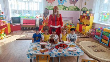 Масленица Масленица.
