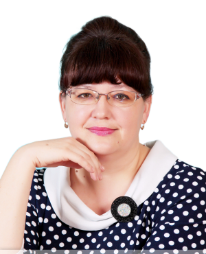 Воспитатель Федорова Мария Николаевна Воспитатель Федорова Мария Николаевна