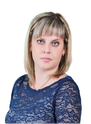 Воспитатель Бобина Наталия Владимировна Воспитатель Бобина Наталия Владимировна