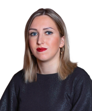 Воспитатель Прокудина Татьяна Владимировна Воспитатель Прокудина Татьяна Владимировна