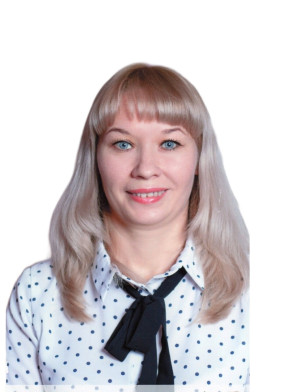 Воспитатель Клыкова Людмила Владимировна Воспитатель Клыкова Людмила Владимировна