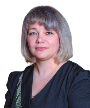Воспитатель Литвинова Ольга Владимировна Воспитатель Литвинова Ольга Владимировна
